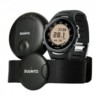 Suunto T3C Multisport Pack
